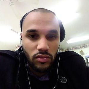 Meet your Posher, Traataun